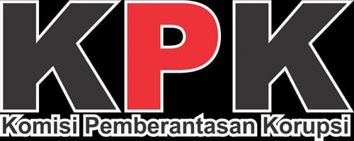 KPK