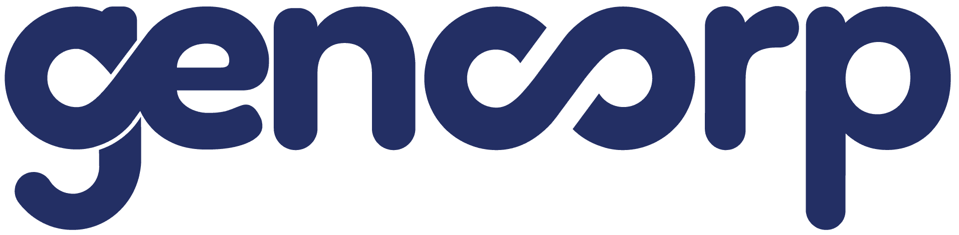 GenCorp