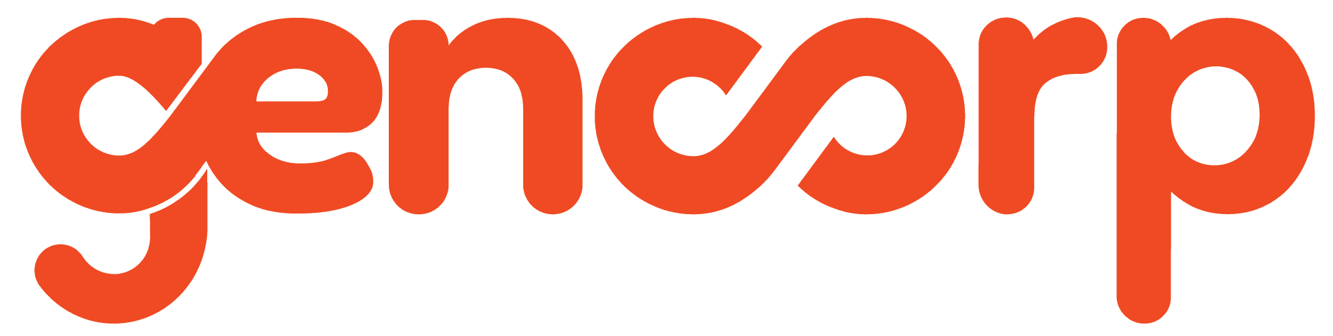 GenCorp