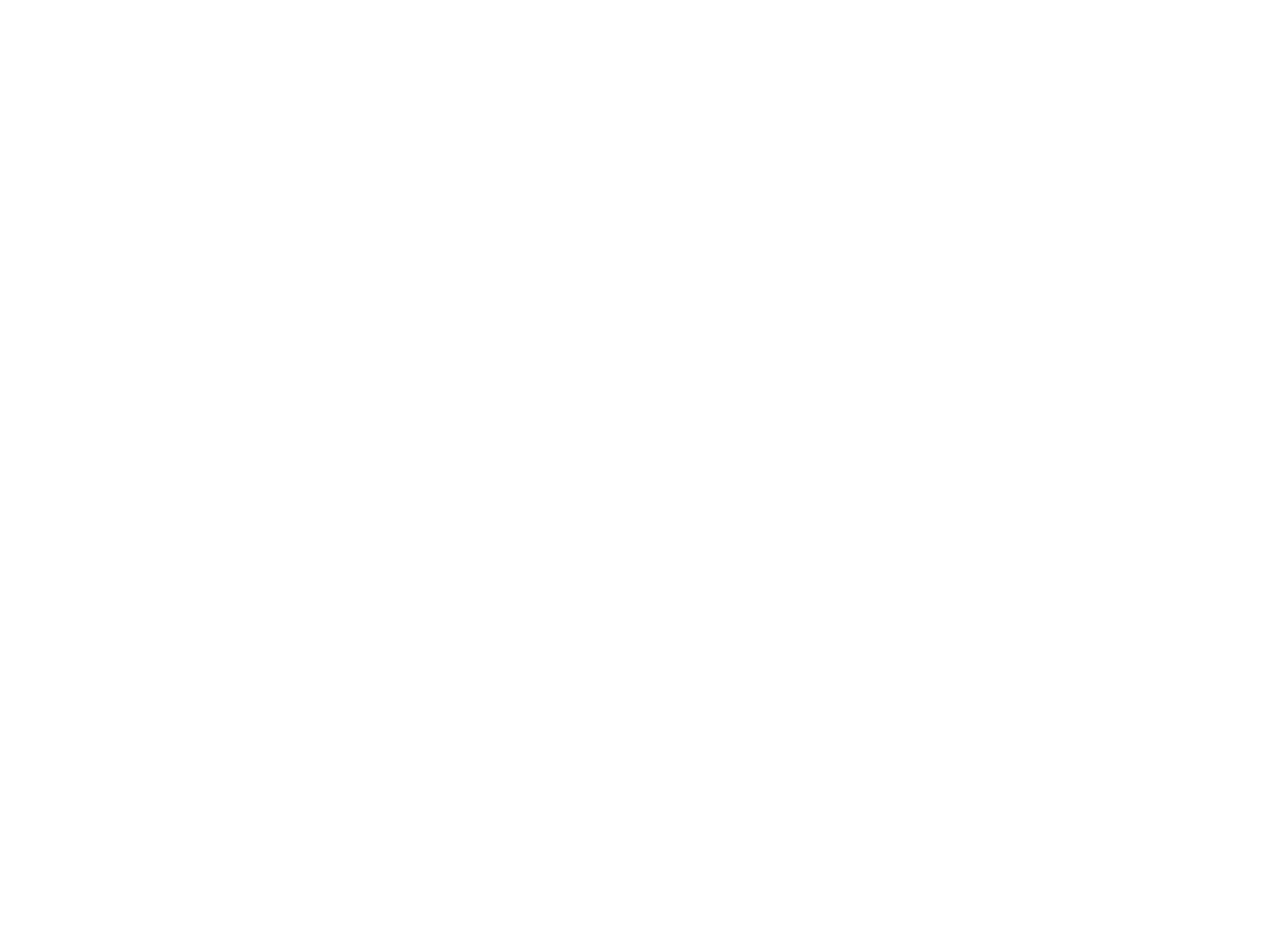 Wall Street English