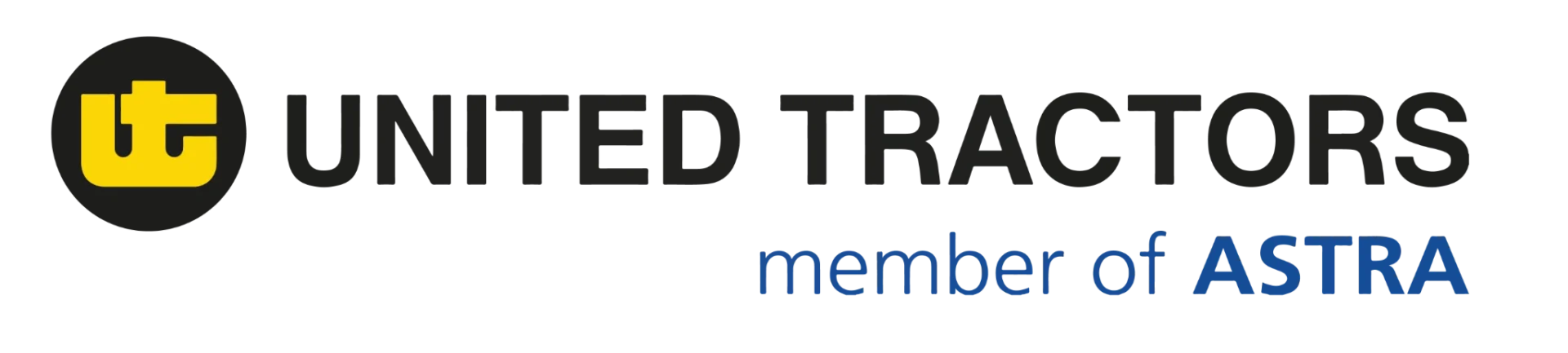 AHM (PT Astra Honda Motor)