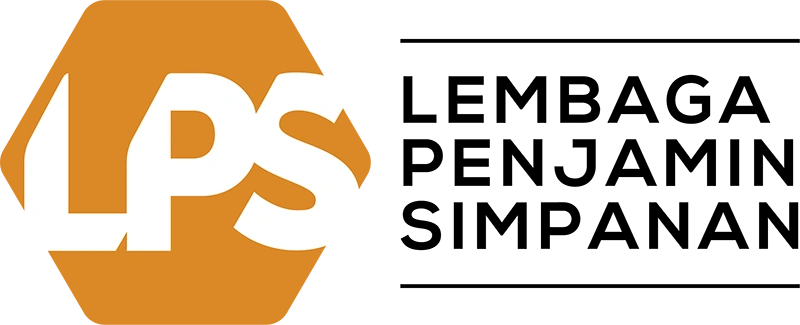 IDX (Indonesia Stock Exchange)