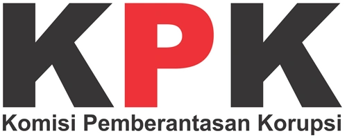 KPK (Komisi Pemberantasan Korupsi)