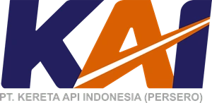 Jasa Marga