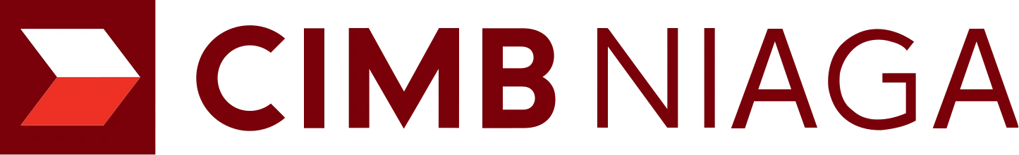 Company 33
