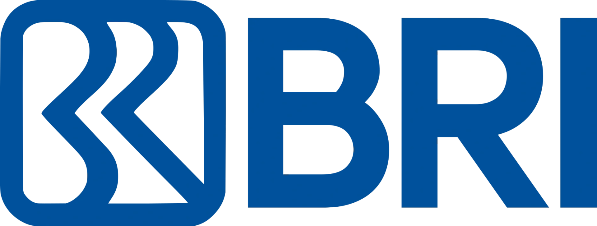 Company 38